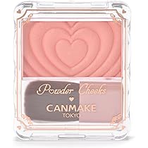 Amazon.co.jp: キャンメイク ラメマニア 01 2.7g アイシャドウ ラメ